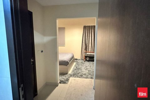 Apartment de 1 dormitorio en Dubai Sports City, UAE No. 88824 5
