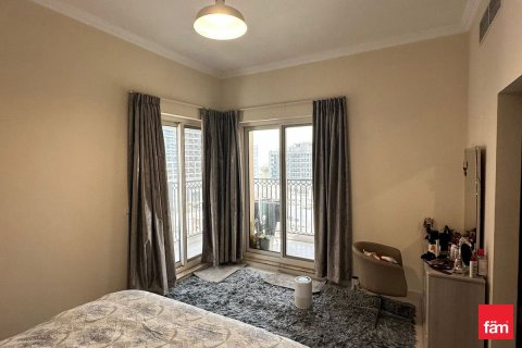 Apartment de 1 dormitorio en Dubai Sports City, UAE No. 88824 7