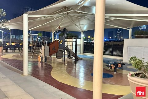 Apartment de 1 dormitorio en Dubai Sports City, UAE No. 88824 30