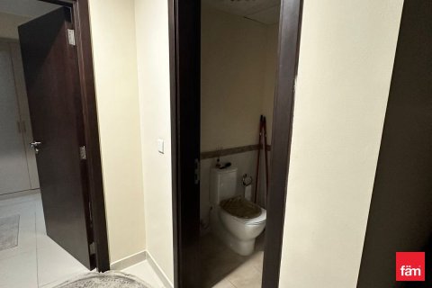 Apartment de 1 dormitorio en Dubai Sports City, UAE No. 88824 11