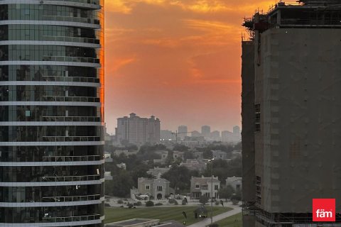 Apartment de 1 dormitorio en Dubai Sports City, UAE No. 88824 19