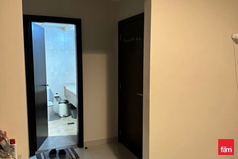 Apartment de 1 dormitorio en Dubai Sports City, UAE No. 88824 16