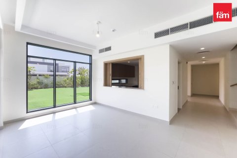Villa de 4 dormitorios en Dubai, UAE No. 88848 12