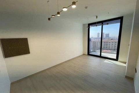 2 غرف نوم شقة في دبي, الإمارات العربية المتحدة رقم 17680 9