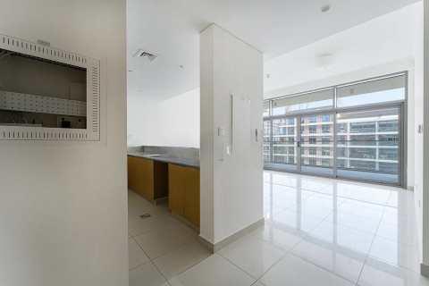 Apartment de 2 dormitorios en Dubai, UAE No. 17690 7