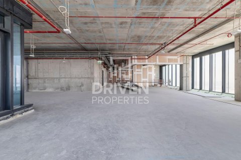 Пентхаус с 5 спальнями в Zabeel, ОАЭ №84178 2