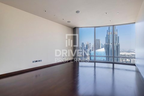 Apartment de 2 dormitorios en Downtown Dubai (Downtown Burj Dubai), UAE No. 84405 9