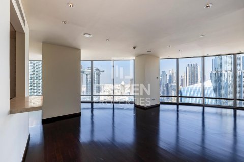 Apartment de 2 dormitorios en Downtown Dubai (Downtown Burj Dubai), UAE No. 84405 3