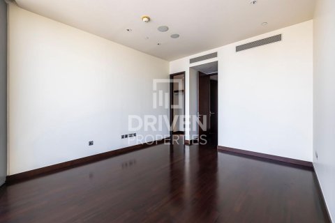 Apartment de 2 dormitorios en Downtown Dubai (Downtown Burj Dubai), UAE No. 84405 15