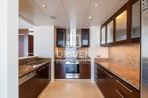 Apartment de 2 dormitorios en Downtown Dubai (Downtown Burj Dubai), UAE No. 84405 17