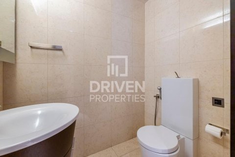 Apartment de 2 dormitorios en Downtown Dubai (Downtown Burj Dubai), UAE No. 84405 7