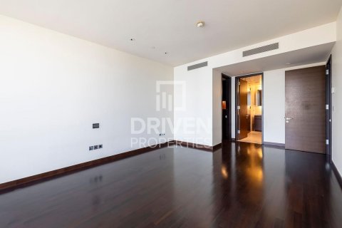 Apartment de 2 dormitorios en Downtown Dubai (Downtown Burj Dubai), UAE No. 84405 16
