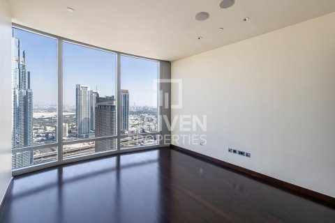 Apartment de 2 dormitorios en Downtown Dubai (Downtown Burj Dubai), UAE No. 84405 14