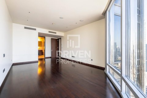 Apartment de 2 dormitorios en Downtown Dubai (Downtown Burj Dubai), UAE No. 84405 10