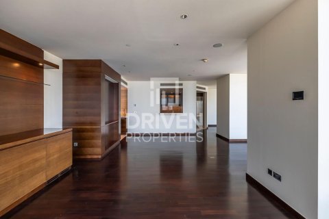Apartment de 2 dormitorios en Downtown Dubai (Downtown Burj Dubai), UAE No. 84405 5