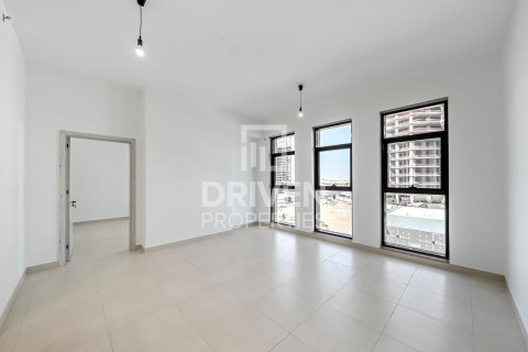 Apartment de 1 dormitorio en Dubai Land, UAE No. 84437 4
