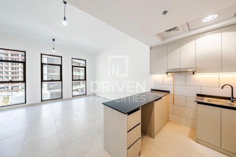Apartment de 1 dormitorio en Dubai Land, UAE No. 84437 2