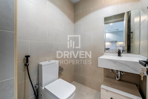 Apartment de 1 dormitorio en Dubai Land, UAE No. 84437 10