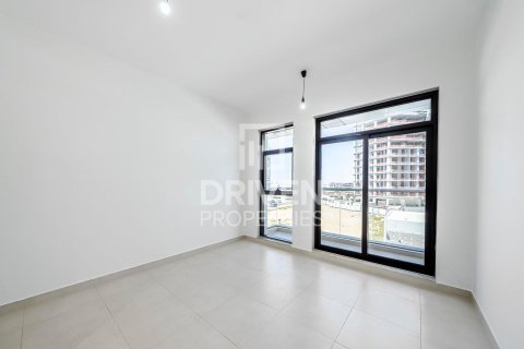 Apartment de 1 dormitorio en Dubai Land, UAE No. 84437 8