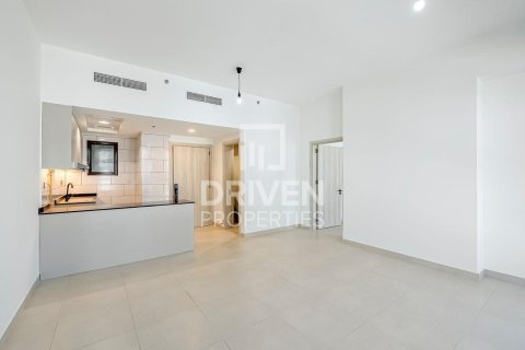 Apartment de 1 dormitorio en Dubai Land, UAE No. 84437 9