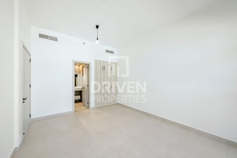 Apartment de 1 dormitorio en Dubai Land, UAE No. 84437 6