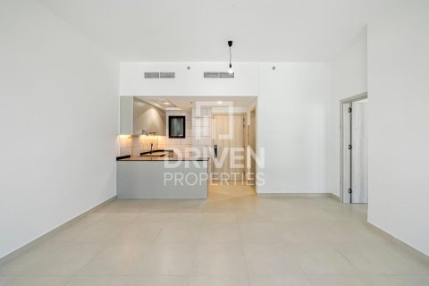 Apartment de 1 dormitorio en Dubai Land, UAE No. 84437 5