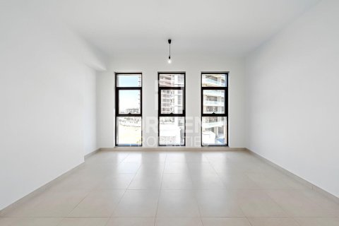 Apartment de 1 dormitorio en Dubai Land, UAE No. 84437 13