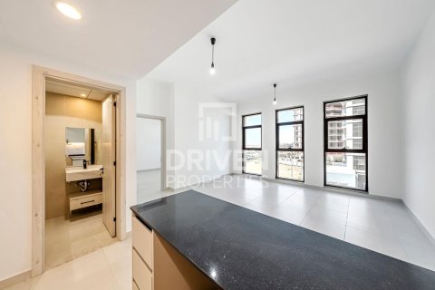 Apartment de 1 dormitorio en Dubai Land, UAE No. 84437 3
