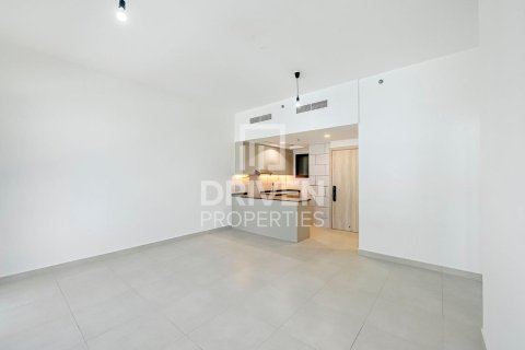 Apartment de 1 dormitorio en Dubai Land, UAE No. 84437 11