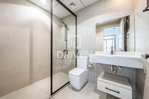 Apartment de 1 dormitorio en Dubai Land, UAE No. 84437 7