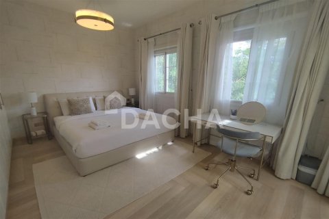2 bedrooms Villa in Springs 8, UAE No. 25219 9