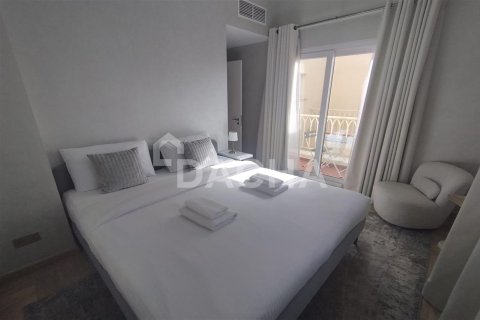 2 bedrooms Villa in Springs 8, UAE No. 25219 14