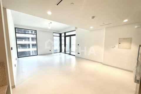 Apartment de 2 dormitorios en Dubai Harbour, UAE No. 25223 8