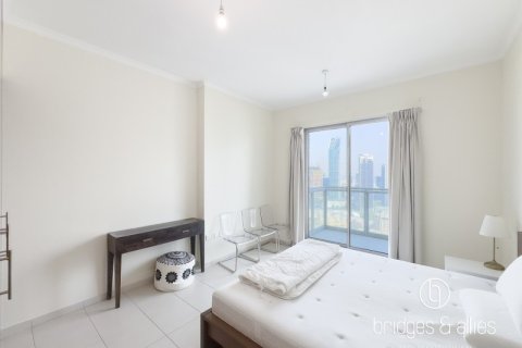 Apartment de 1 dormitorio en Downtown Dubai (Downtown Burj Dubai), UAE No. 102425 16