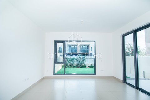 Villa de 3 dormitorios en Dubai Hills Estate, UAE No. 102427 9