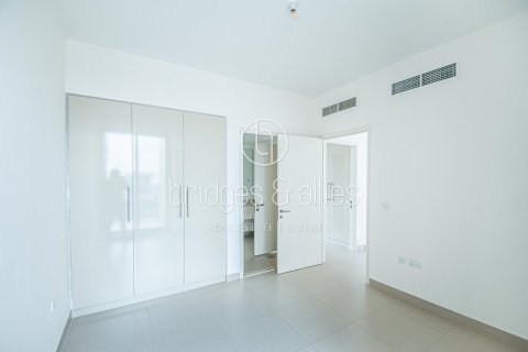 Villa de 3 dormitorios en Dubai Hills Estate, UAE No. 102427 13