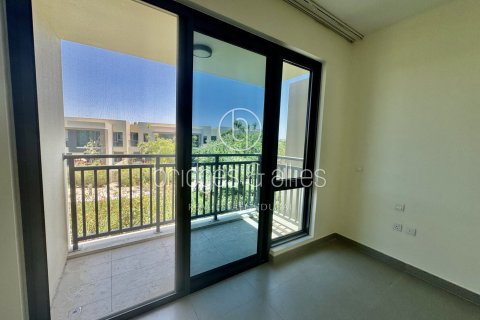 Villa de 3 dormitorios en Dubai Hills Estate, UAE No. 102427 7