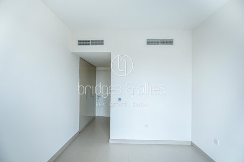 Villa de 3 dormitorios en Dubai Hills Estate, UAE No. 102427 16