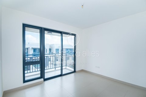 Villa de 3 dormitorios en Dubai Hills Estate, UAE No. 102427 12