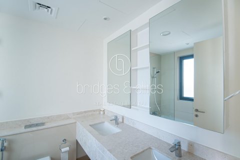 Villa de 3 dormitorios en Dubai Hills Estate, UAE No. 102427 14