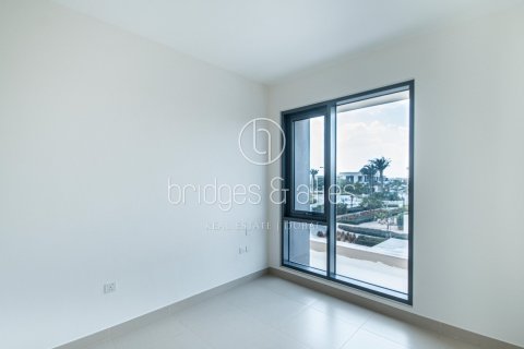 Villa de 3 dormitorios en Dubai Hills Estate, UAE No. 102427 15
