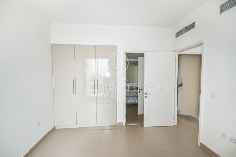 Villa de 3 dormitorios en Dubai Hills Estate, UAE No. 102427 19