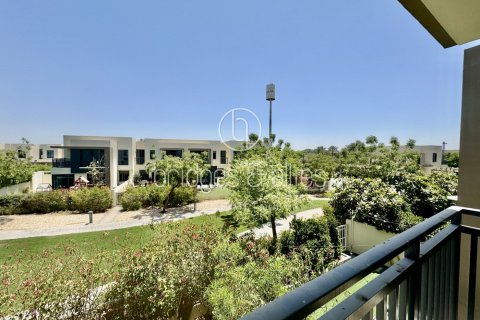 Villa de 3 dormitorios en Dubai Hills Estate, UAE No. 102427 21