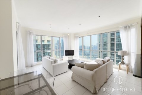 Apartment de 1 dormitorio en Downtown Dubai (Downtown Burj Dubai), UAE No. 102424 6