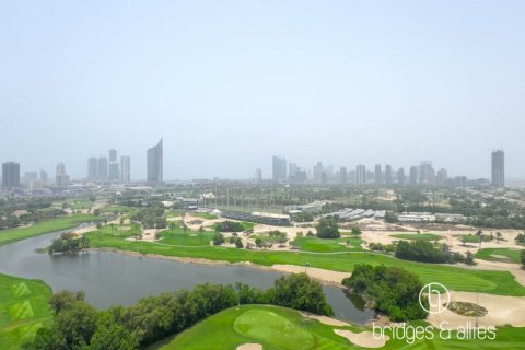 Apartment de 3 dormitorios en The Hills, UAE No. 102428 2