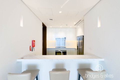 Apartment de 3 dormitorios en The Hills, UAE No. 102428 7