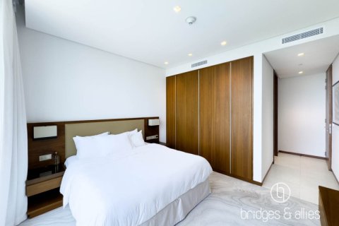 Apartment de 3 dormitorios en The Hills, UAE No. 102428 11