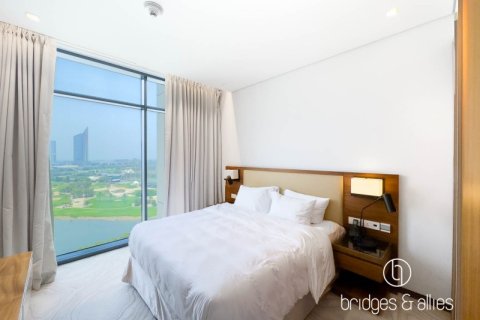 Apartment de 3 dormitorios en The Hills, UAE No. 102428 20
