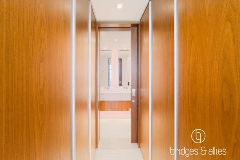 Apartment de 3 dormitorios en The Hills, UAE No. 102428 25