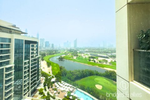 Apartment de 3 dormitorios en The Hills, UAE No. 102428 23